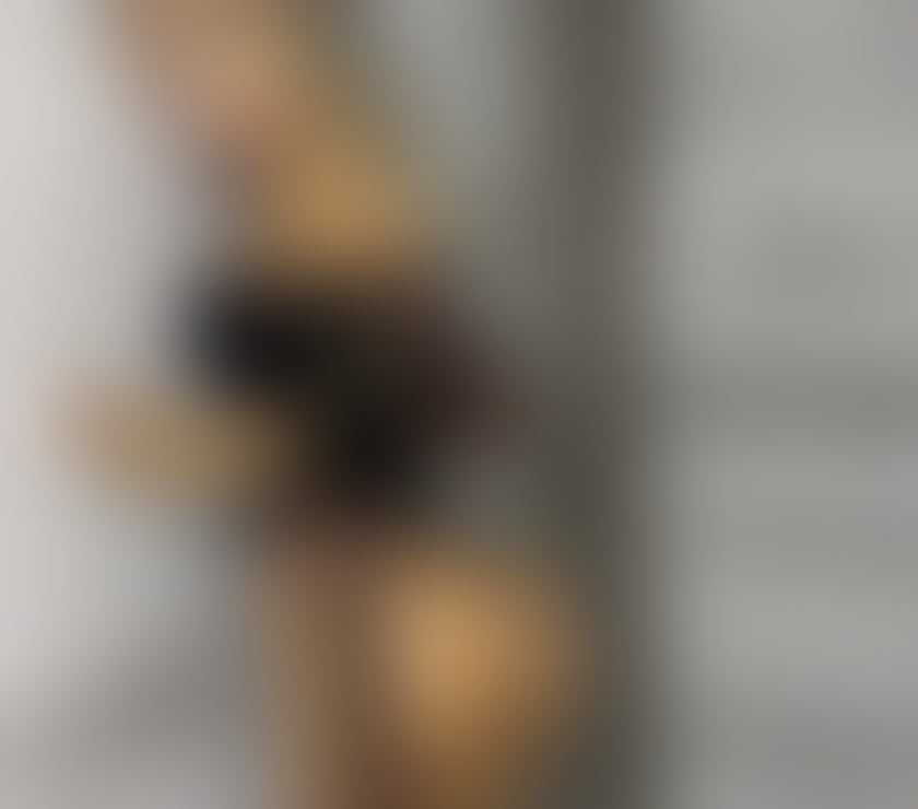 Escorts Oxford City Centre Oxford - Photos for NEW GIRL 🔥 100% ❤️ REAL 🥰