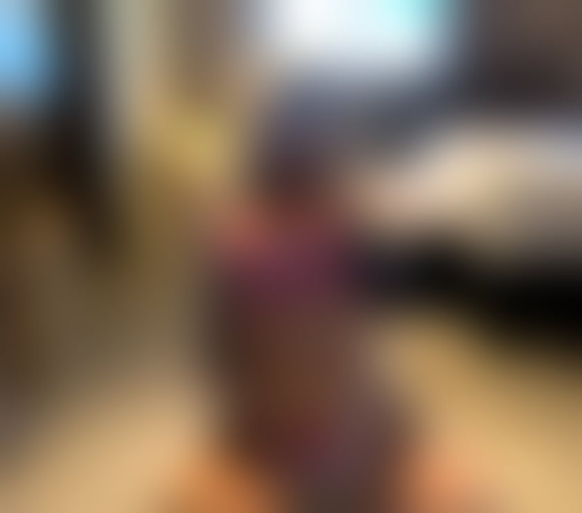 Escorts Oxford City Centre Oxford - Photos for NEW GIRL 🔥 100% ❤️ REAL 🥰