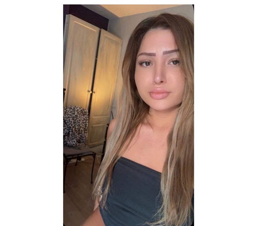 Escorts East London Forest Gate - East London - Photos for 🎀✨NEW NATURAL MIA🎀✨