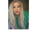 TIFFANY CURVY BIG ASS🔥QUEEN OF THE SLOPPY BJ OWO 💋