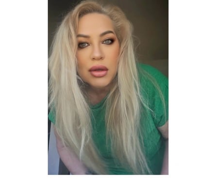 Escorts Enfield Town Centre Enfield - Photos for TIFFANY CURVY BIG ASS🔥QUEEN OF THE SLOPPY BJ OWO 💋