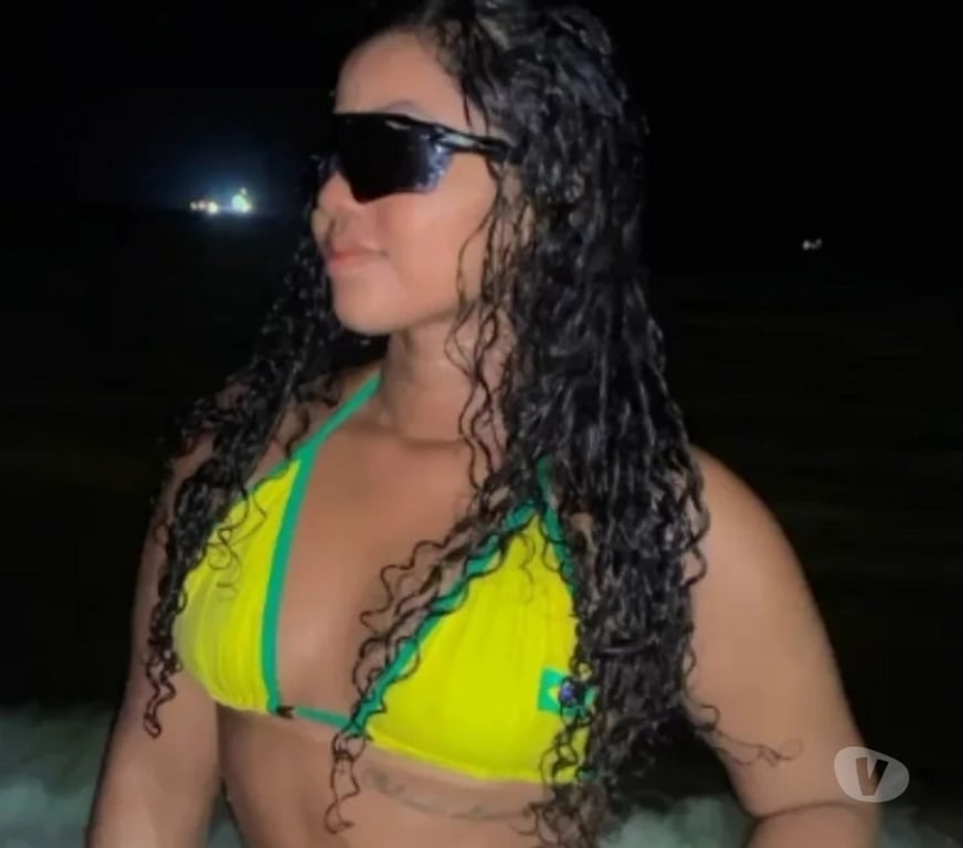 Escorts Slough Slough Town Centre - Slough - Photos for 🔝 MIRLA ❤️ NEW BRAZILIAN ESCORT 💥😍 40£