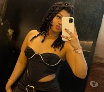 Escorts Slough Town Centre Slough - Photos for 🔝 MIRLA ❤️ NEW BRAZILIAN ESCORT 💥😍 40£