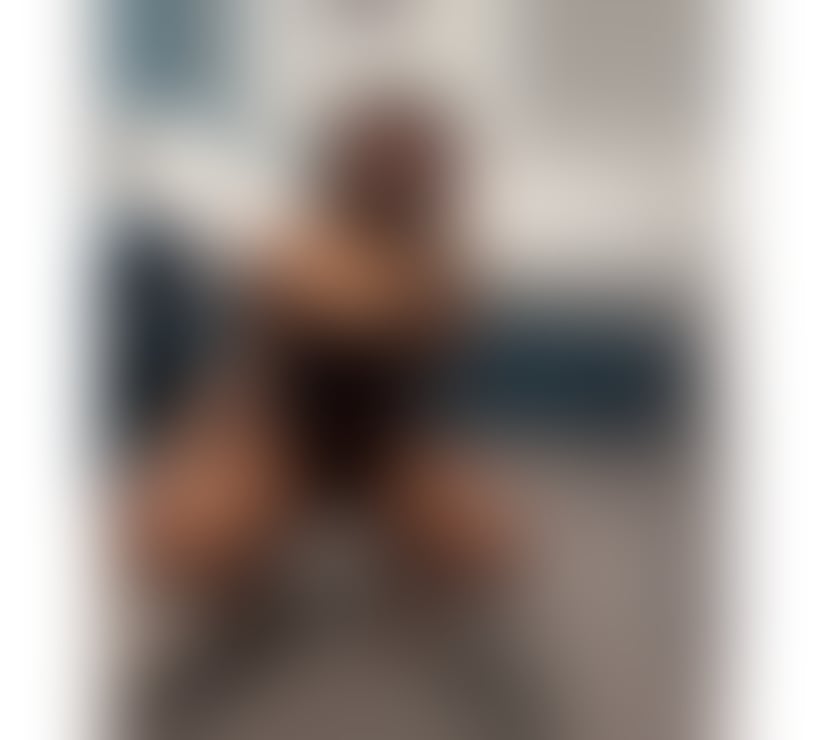 Escorts West Midlands Birmingham - Photos for Short Stay Birmingham–Available Now–Friendly & Discreet