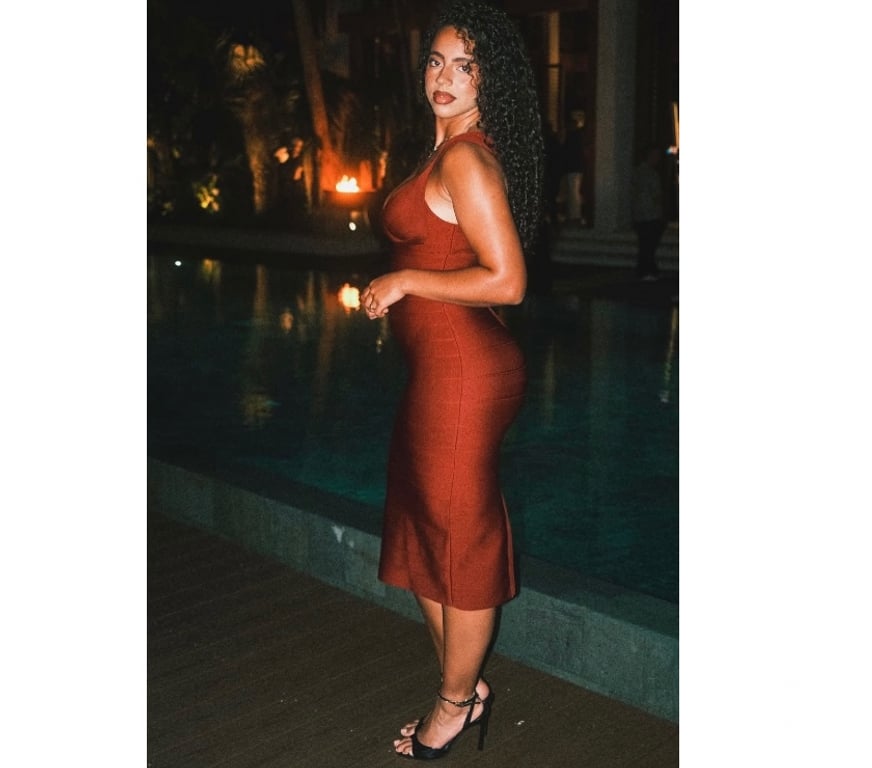 Escorts Leicestershire Leicester - Photos for DANIELA , MAMASITA NEW IN LEICESTER