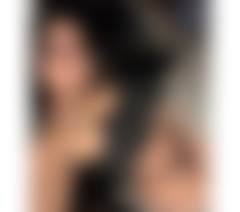 Escorts and Massages Birmingham City Centre Birmingham - Photos for ❤️‍🔥AYLLA BRUNETTE ❤️‍🔥LATINA❤️‍🔥