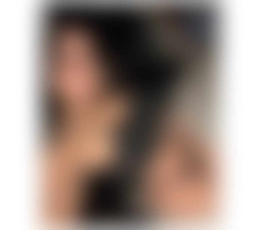 Escorts and Massages Birmingham City Centre Birmingham - Photos for ❤️‍🔥AYLLA BRUNETTE ❤️‍🔥LATINA❤️‍🔥