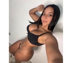 ⏭️LASTS DAYS❌REAL PICTURES💄