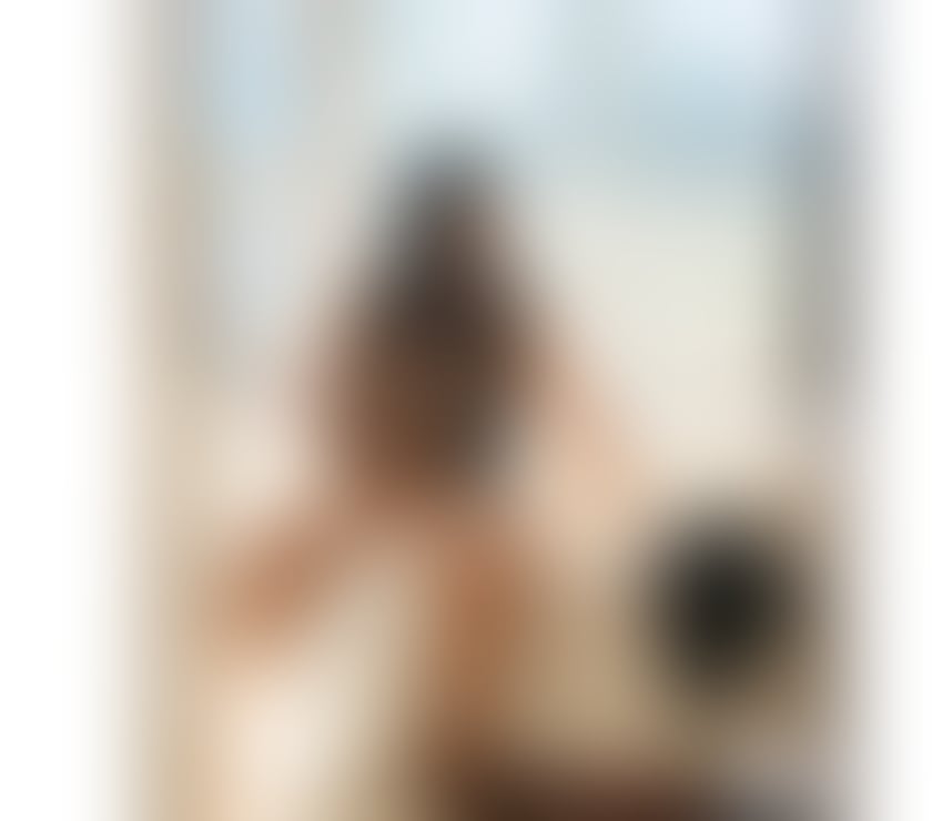 Escorts and Massages Hull City Centre Hull - Photos for Mel ! Party 🇧🇷🇧🇷😈