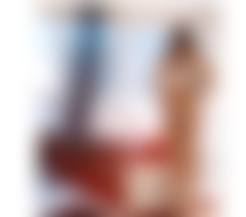 Escorts Hull Hull City Centre - Hull - Photos for Mel ! Party 🇧🇷🇧🇷😈