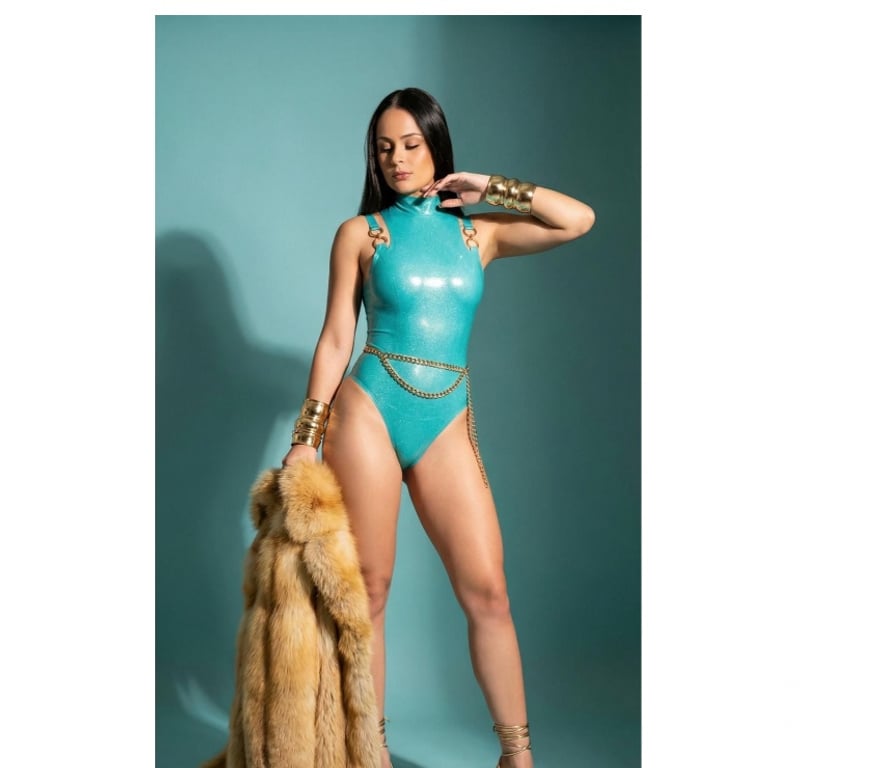 Escorts Hull Hull City Centre - Hull - Photos for Mel ! Party 🇧🇷🇧🇷😈