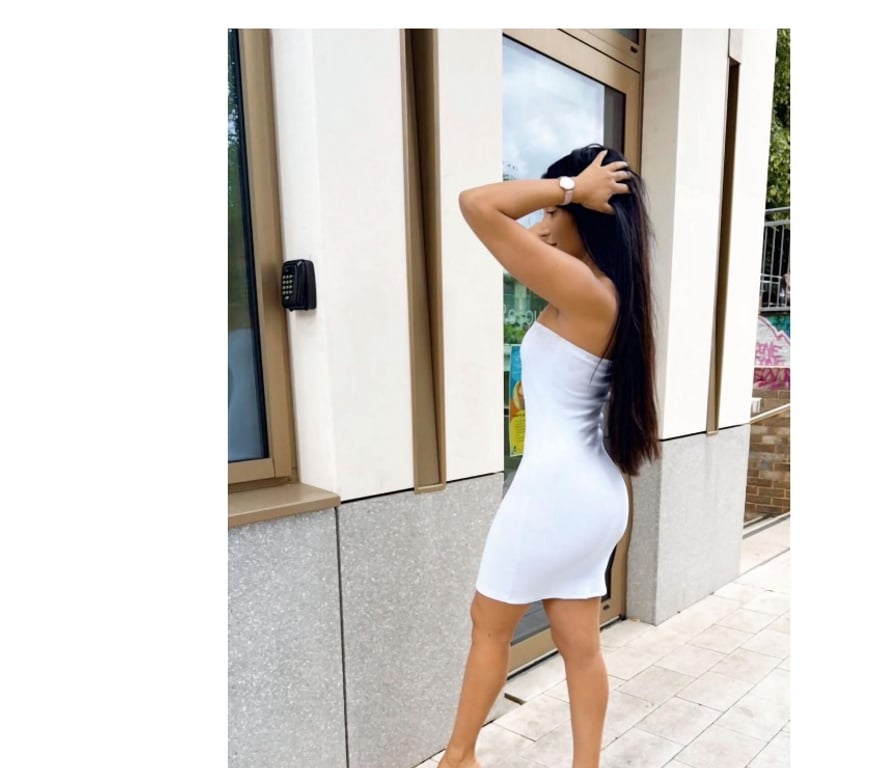 Escorts Hull Hull City Centre - Hull - Photos for Mel ! Party 🇧🇷🇧🇷😈