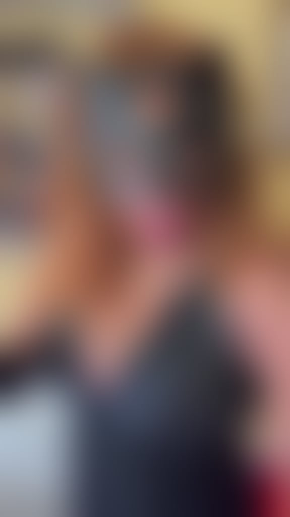 Escorts South West London Richmond upon Thames - 