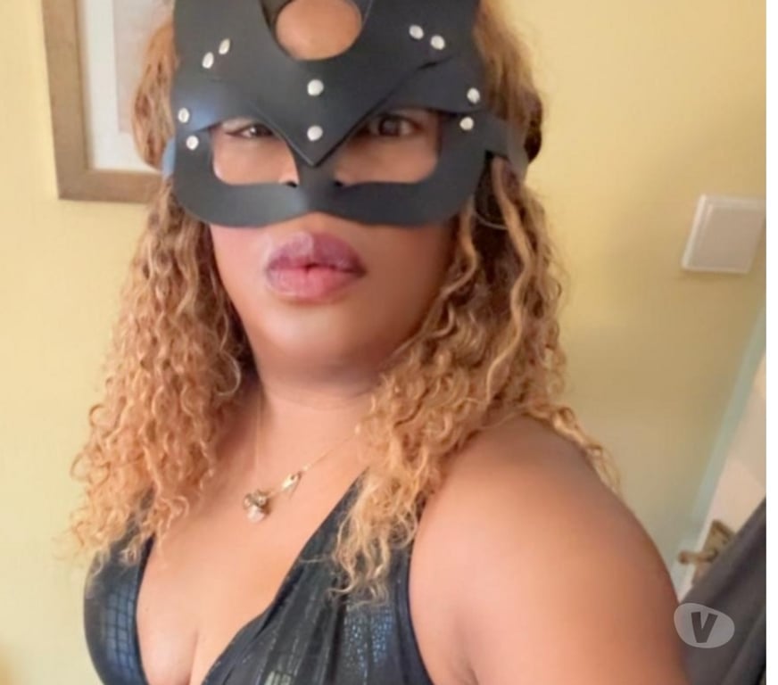 Escorts South West London Richmond upon Thames - Photos for NEW beauty Naomi Escort and Massage💯