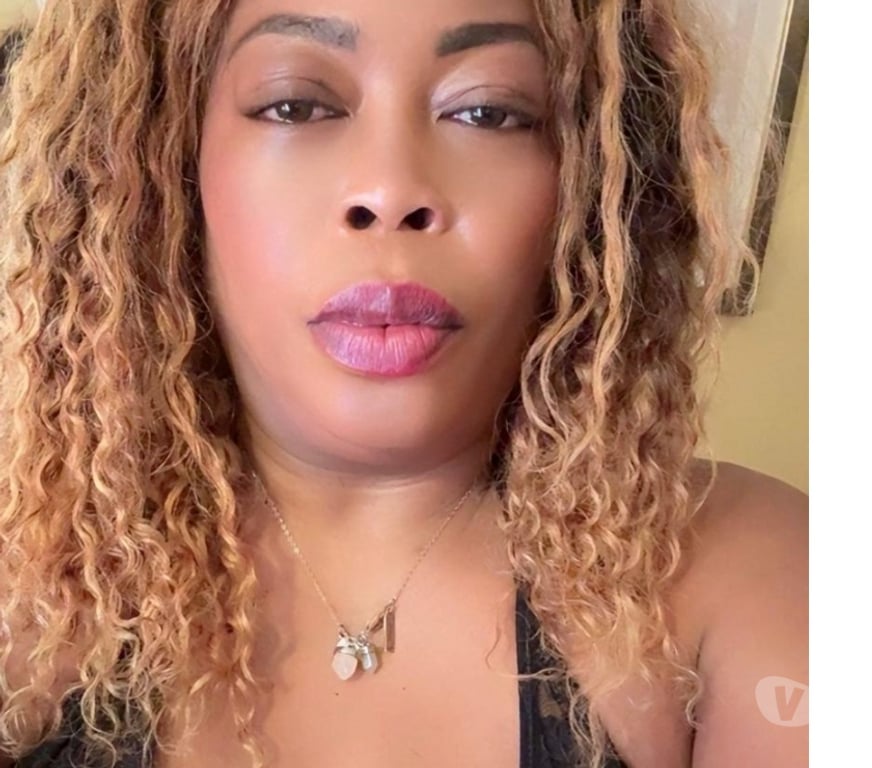Escorts South West London Richmond upon Thames - Photos for NEW beauty Naomi Escort and Massage💯
