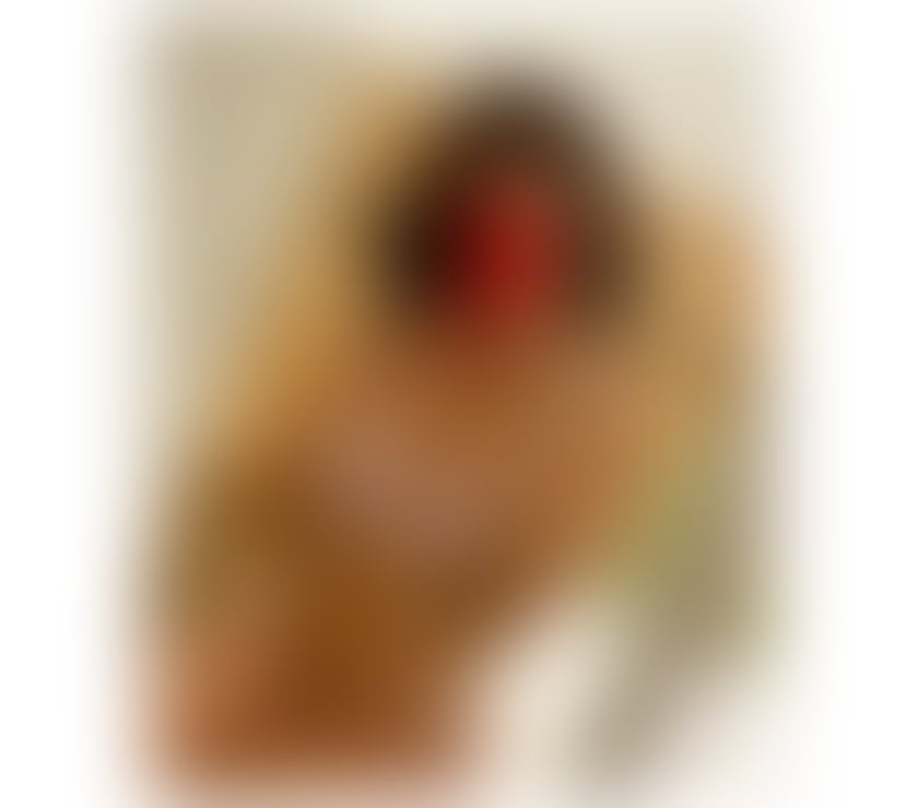 Trans Escorts Merseyside Liverpool - Photos for NEW FEMALE transgender GUARANTEE verify PICTURE