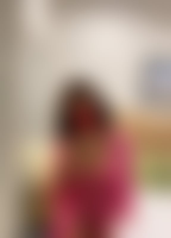 Trans Escorts Merseyside Liverpool - 