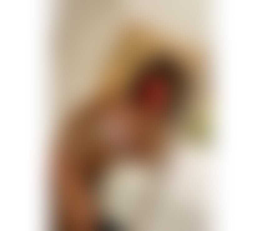 Trans Escorts Liverpool City Centre Liverpool - Photos for NEW FEMALE transgender GUARANTEE verify PICTURE