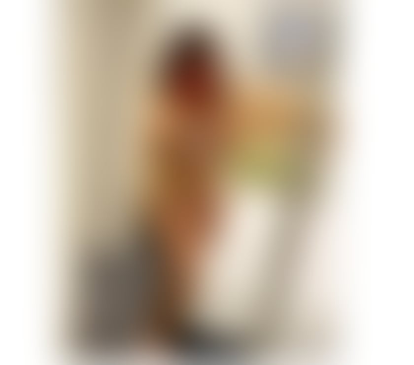 Trans Escorts Merseyside Liverpool - Photos for NEW FEMALE transgender GUARANTEE verify PICTURE