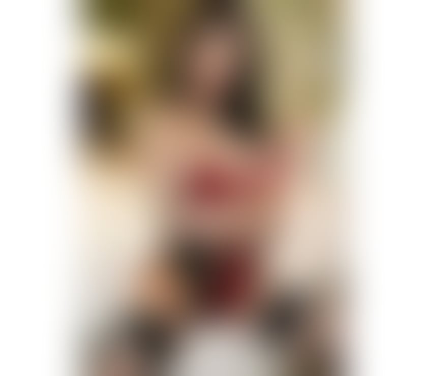 Escorts Leicestershire Oadby and Wigston - Photos for GENUINE PICS & INDEPENDENT🍭CANDY THAI NEW IN TOWN🍭