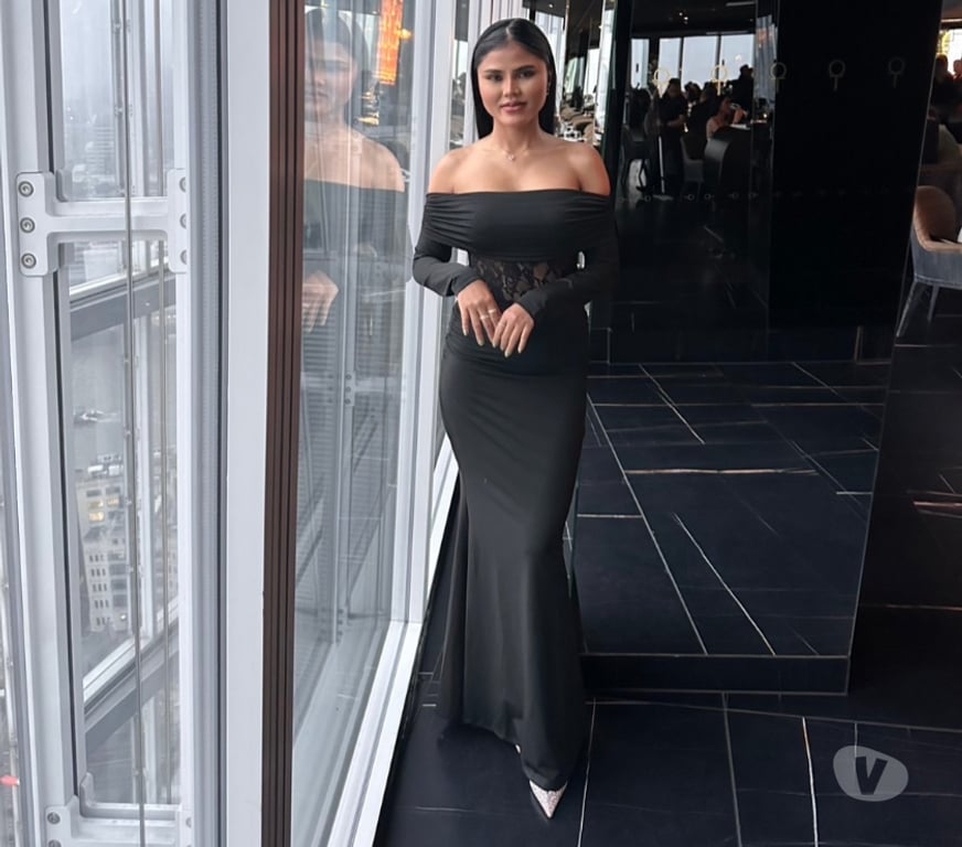 Escorts Kent Medway - Kent - Photos for Slim Busty Sexy Exotic Honey Brown Skin Thai Lady 🔥