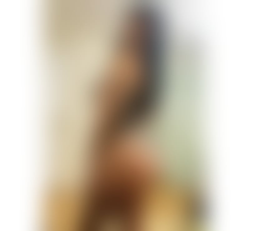 Escorts North West London Harrow - Photos for SEXY MAYA IN WEMBLEY !🔞 07301729083🔞