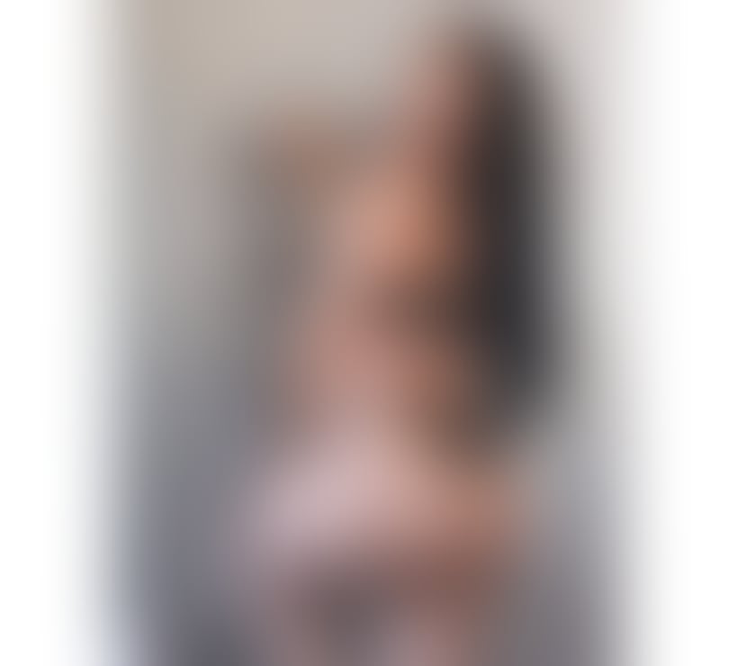 Escorts North West London Harrow - Photos for SEXY MAYA IN WEMBLEY !🔞 07301729083🔞