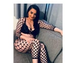 SEXY MAYA IN WEMBLEY !🔞 07301729083🔞
