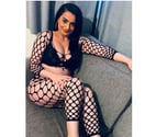 SEXY MAYA IN WEMBLEY !🔞 07301729083🔞