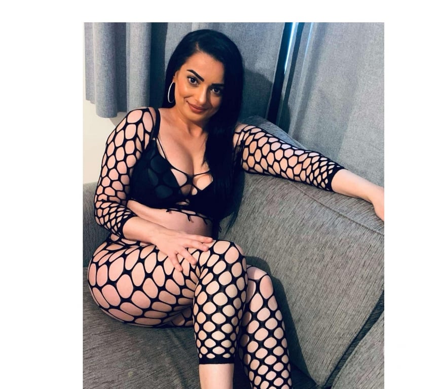Escorts North West London Harrow - Photos for SEXY MAYA IN WEMBLEY !🔞 07301729083🔞