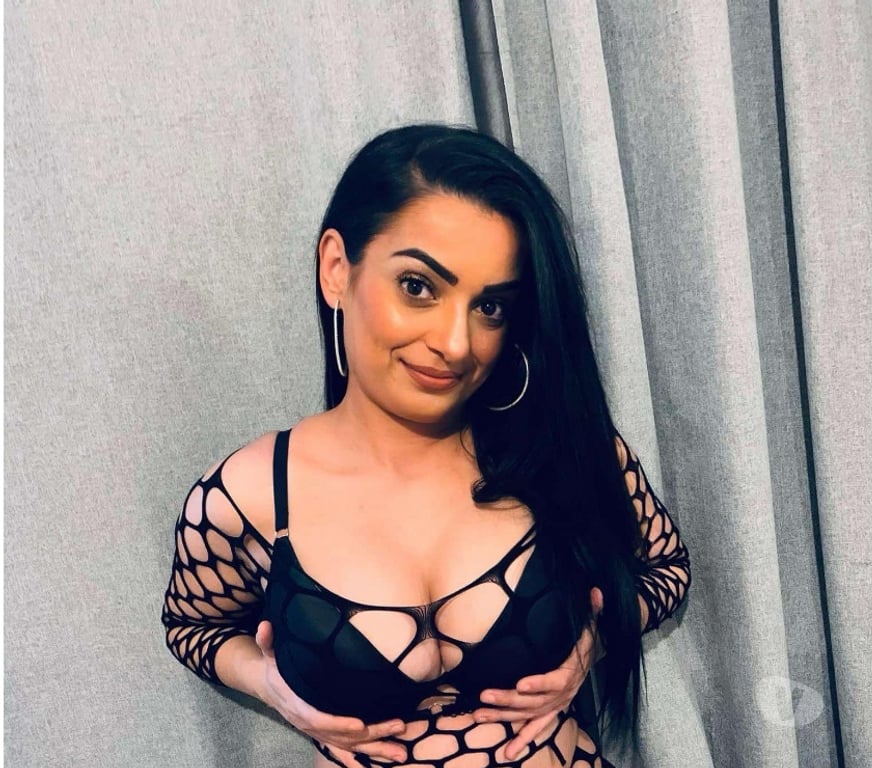 Escorts North West London Harrow - Photos for SEXY MAYA IN WEMBLEY !🔞 07301729083🔞