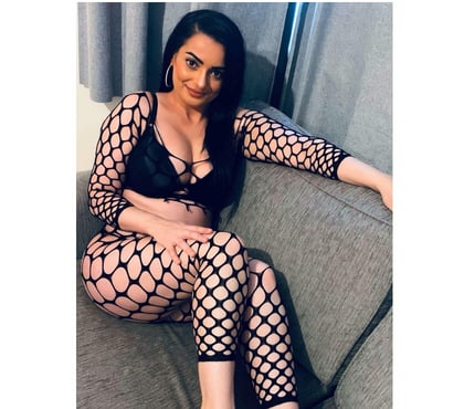 Escort Harrow Town Centre Harrow - Photos for SEXY MAYA IN WEMBLEY !🔞 07301729083🔞