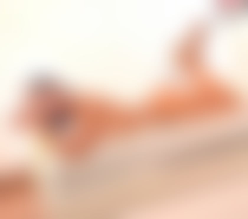 Escorts Reading Reading Town Centre - Reading - Photos for Bruna 100% REAL PICTURE 🇧🇷 PARTY GIRL 0‪7309082350