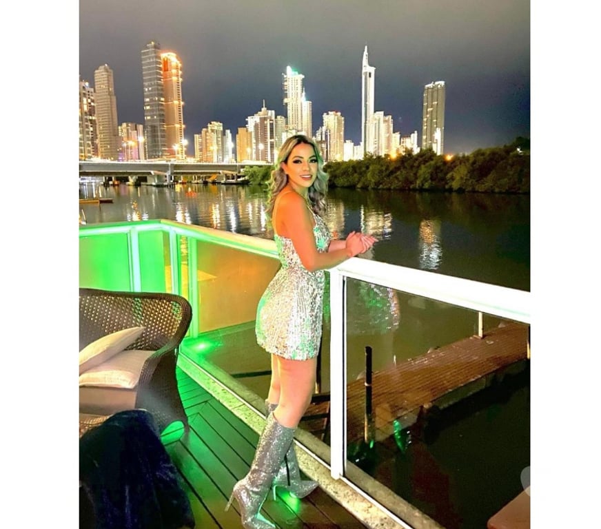 Escorts Reading Reading Town Centre - Reading - Photos for Bruna 100% REAL PICTURE 🇧🇷 PARTY GIRL 0‪7309082350
