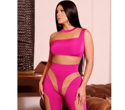 Trans Escorts Canterbury City Centre Canterbury - Photos for Beautiful Tgirl with big tool