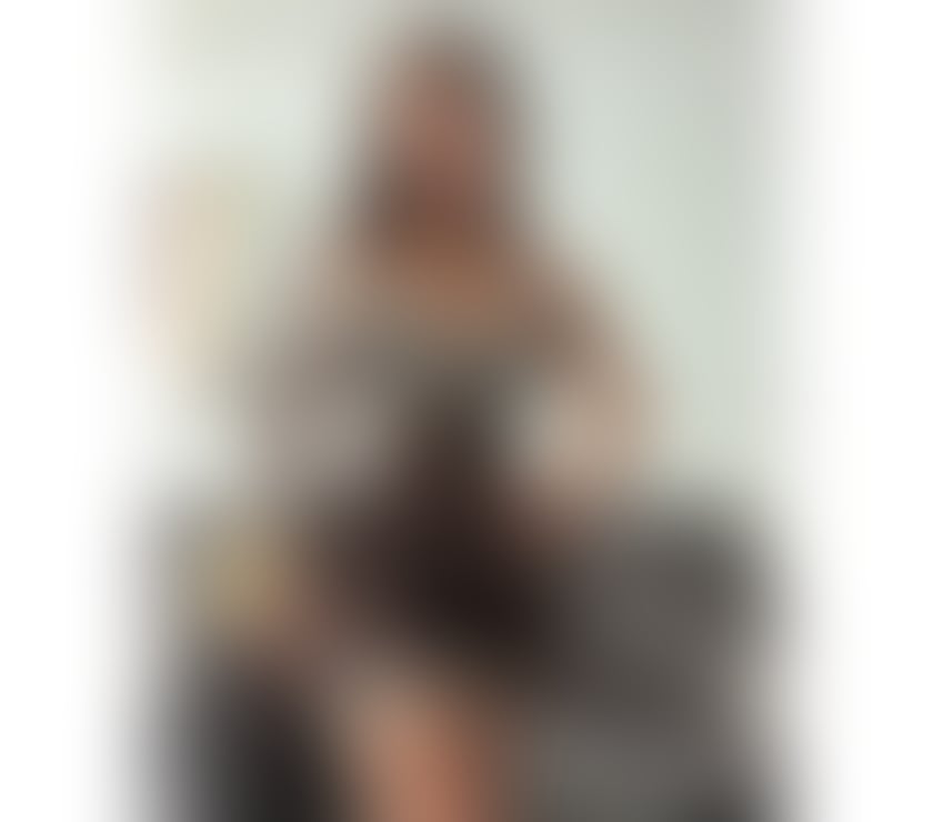 Escorts West Yorkshire Leeds - Photos for TAMIRIS ❤️ FRENCH KISSING 😈 NEW IN TOWN