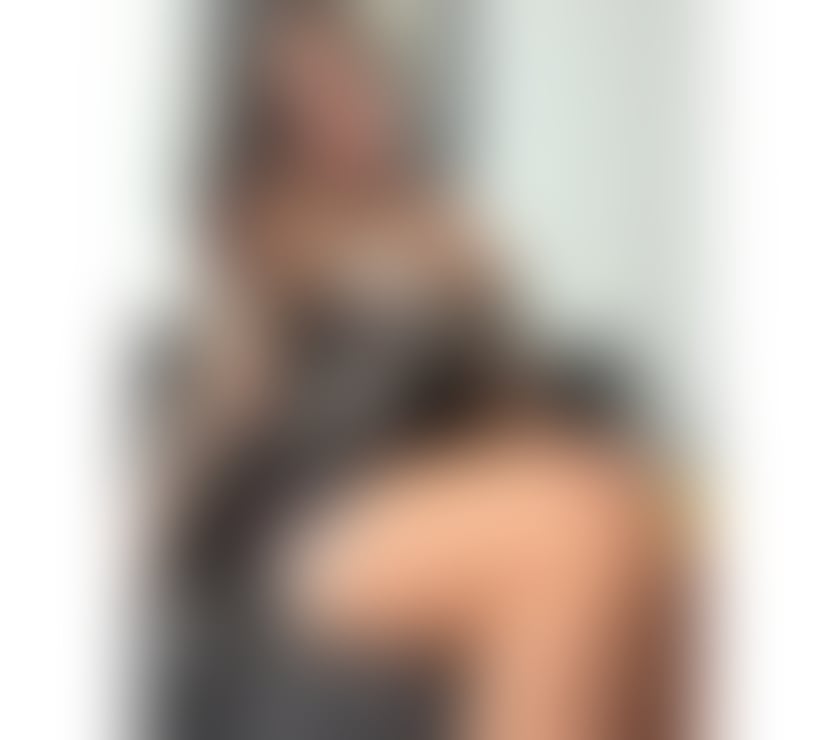 Escorts West Yorkshire Leeds - Photos for TAMIRIS ❤️ FRENCH KISSING 😈 NEW IN TOWN