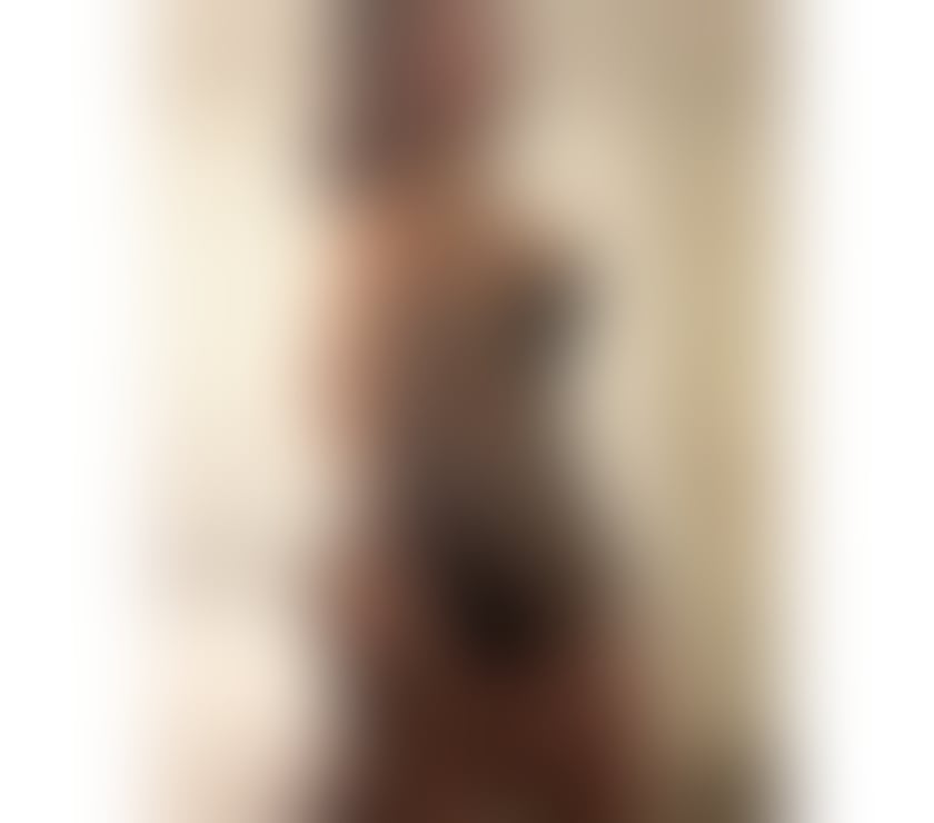 Escorts West Yorkshire Leeds - Photos for TAMIRIS ❤️ FRENCH KISSING 😈 NEW IN TOWN