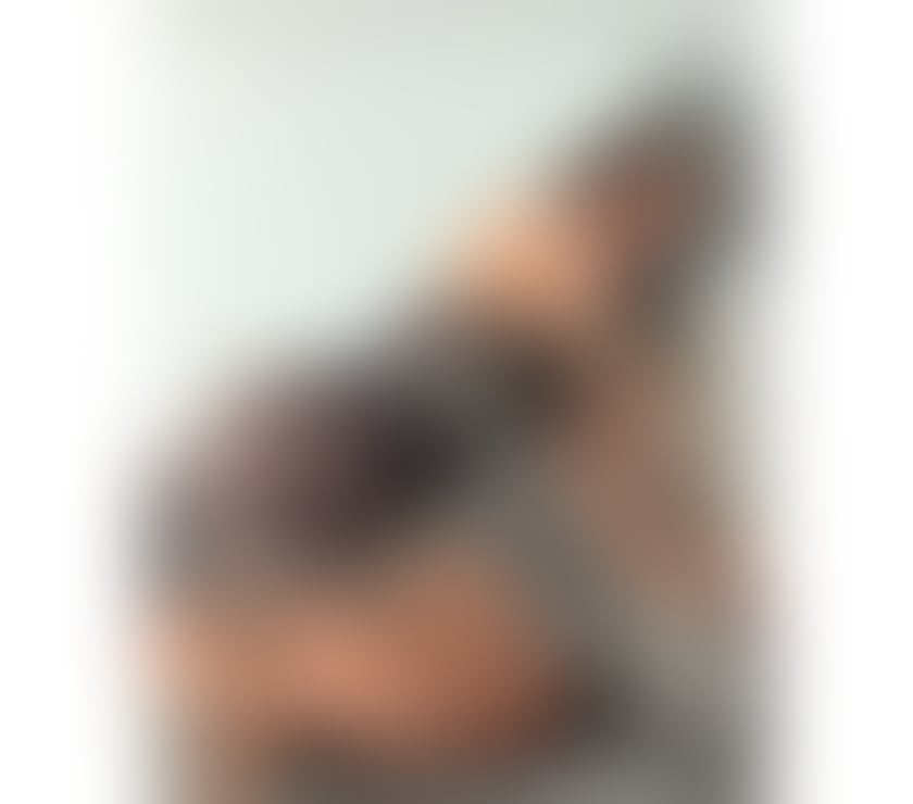 Escorts West Yorkshire Leeds - Photos for TAMIRIS ❤️ FRENCH KISSING 😈 NEW IN TOWN