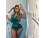 HOT LATINA IN TOWN🫦❤️‍🔥