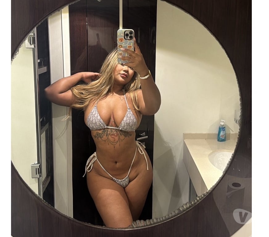 Escorts South East London Eltham - South East London - Photos for HOT LATINA IN TOWN🫦❤️‍🔥