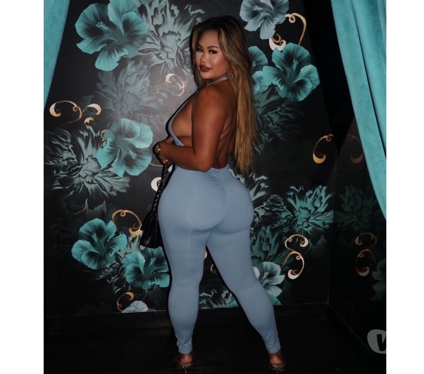 Escorts South East London Eltham - South East London - Photos for HOT LATINA IN TOWN🫦❤️‍🔥