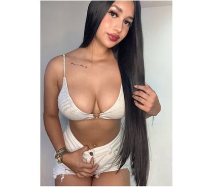  Escorts Battersea South West London - Photos for KIM💓 REAL PHOTO🔥NO RUSH SERVICES