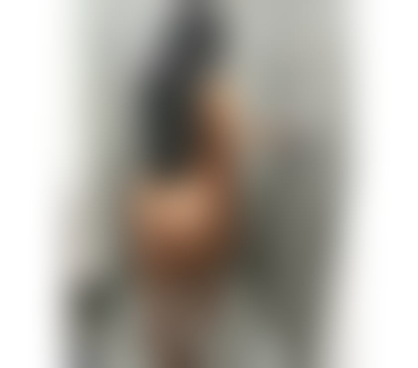 Escorts North West London Harrow - Photos for Jasmine x pinner