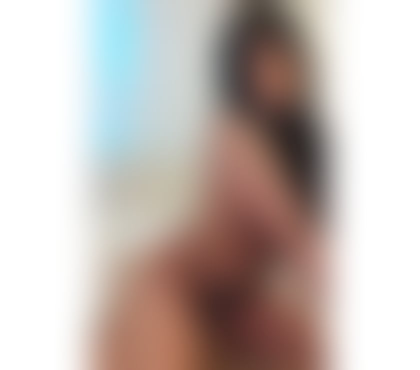 Escorts North West London Queensbury Station - North West London - Photos for Jasmine x Harrow x