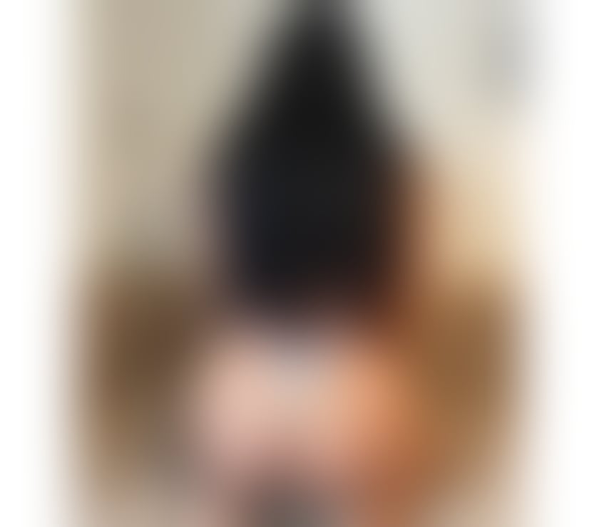 Escorts North West London Queensbury Station - North West London - Photos for Jasmine x Harrow x