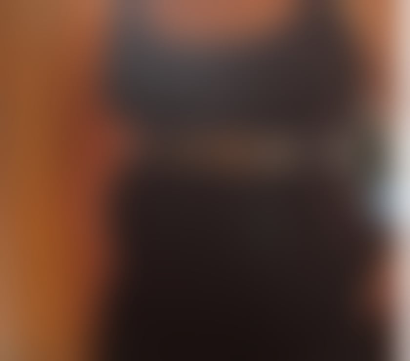 Adult Entertainment Hull City Centre Hull - Photos for JADE BBW BADDIE❤️