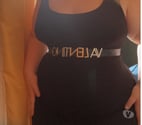 JADE BBW BADDIE❤️