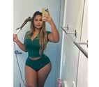 HOT LATINA IN TOWN💋🥵