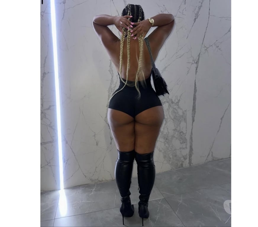 Escorts South East London Lewisham - Photos for HOT LATINA IN TOWN💋🥵